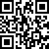 https://isna.ir/xdSTvS