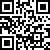 https://isna.ir/xdGyzK