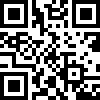 https://isna.ir/xd5kMT