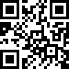 https://isna.ir/xdSWNX