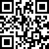https://isna.ir/xdK5sx