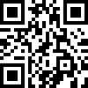 https://isna.ir/xhbDj