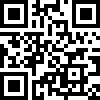 https://isna.ir/xdNsjq
