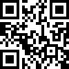 https://isna.ir/xdJtNw