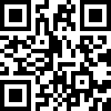 https://isna.ir/xdVb44