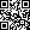https://isna.ir/xdFHwb