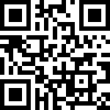 https://isna.ir/xdVWhb