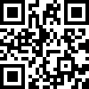 https://isna.ir/xdNgCN