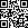 https://isna.ir/xd2X3M