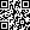 https://isna.ir/xdMrP9