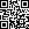 https://isna.ir/xdWYQw