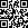 https://isna.ir/xdVsCL