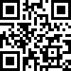 https://isna.ir/xdGcB4