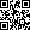 https://isna.ir/xcZZ2w