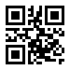 isna.ir/xdTtwP