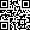https://isna.ir/xbVdHB