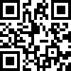 https://isna.ir/xdTMRG