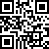 https://isna.ir/xd4GkB