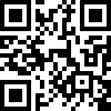 https://isna.ir/xdW6MY