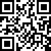 https://isna.ir/xdS2DQ