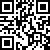 https://isna.ir/xhy7G