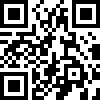 https://isna.ir/xdLwyY