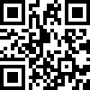 https://isna.ir/xdT322