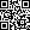 https://isna.ir/xcXSP2