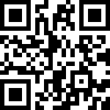 https://isna.ir/xdH8nJ