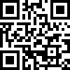 https://isna.ir/xdVxx2