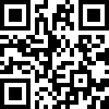 https://isna.ir/xdNVZf