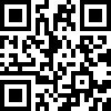 https://isna.ir/xdX3Qk
