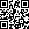 https://isna.ir/xbXfqC