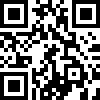 https://isna.ir/xcBF3