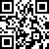 https://isna.ir/xdHMmS