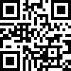 https://isna.ir/xdKG6W