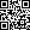 https://isna.ir/xdKBRY