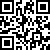 https://isna.ir/xdH5Fw