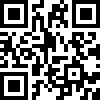 https://isna.ir/xdVvsy