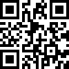 https://isna.ir/xcYy2W