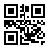 isna.ir/xdP3jV