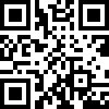 https://isna.ir/xckWjq