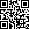 https://isna.ir/xdW7QD
