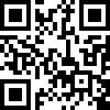https://isna.ir/xdJcCm
