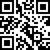 https://isna.ir/xdH8Gq