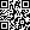 https://isna.ir/xdHPHr