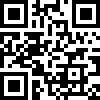 https://isna.ir/xdVdNM