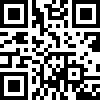 https://isna.ir/xdVCpM