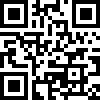 https://isna.ir/xdVNzb