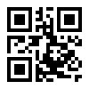isna.ir/xdWtT9